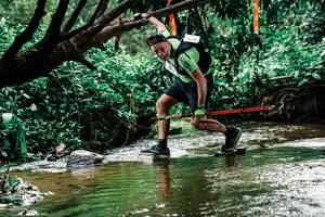 BIB: 
                            <button type="button" onclick="openModal(25268707)" class="btn btn-primary btn-sm float-right btn-popup" data-toggle="modal" data-target=".modal-high-quality">
                        <i class="fas fa-shopping-cart"></i> Add to Cart
                    </button>
                                            <button type="button" onclick="isThisMe(25268707, true)" class="btn btn-success btn-sm float-right btn-popup btn-isme hidden" data-toggle="tooltip" data-placement="bottom" title="นี่คือรูปของคุณใช่ไหม คลิกที่นี่เพื่อเอาเข้าอัลบั้ม">
                        <i class="fas fa-plus"></i> Add to album
                    </button>
                    <button type="button" onclick="isThisMe(25268707, false)" class="btn btn-warning btn-sm float-right btn-popup btn-isnotme hidden">
                        <i class="fas fa-ban"></i> Remove from album
                    </button>